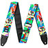 ILD09 Sangle ILoveDust Mountains Dunlop
