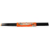Baguettes Tear Drop 7A Noir Shiver