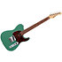 Fullerton Deluxe ASAT Classique Matcha Tea G&L