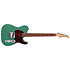 Fullerton Deluxe ASAT Classique Matcha Tea G&L