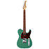 Fullerton Deluxe ASAT Classique Matcha Tea G&L