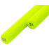 Baguettes Tear Drop 5A Jaune Fluo Shiver