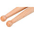 Baguettes batterie électronique Shiver