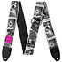 ILD11 Sangle ILoveDust Robot Heart Dunlop