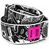 ILD11 Sangle ILoveDust Robot Heart Dunlop