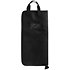 Housse pour baguettes de batterie Shiver