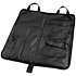 Housse pour baguettes de batterie Shiver