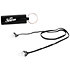 Protection intra-auriculaire Shiver