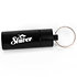 Protection intra-auriculaire Shiver