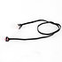 Protection intra-auriculaire Shiver