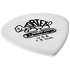 478R150 Tortex White Jazz III 1,50 mm Sachet de 72 Dunlop