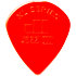 47PXLN Jazz III XL Nylon 1,38 mm Sachet de 6 Dunlop