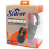 MHS 100 Noir Shiver