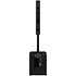 EVOLVE 90 Black Electro-Voice