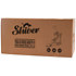 PS 10 Shiver