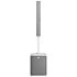 Evolve 90 White Electro-Voice