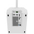 Evolve 90 White Electro-Voice