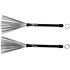 Paire de balais 100 brins Shiver
