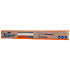 Paire de balais 100 brins Shiver