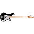 Fullerton Deluxe SB-1 Andromeda G&L