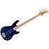 Tribute Series L-2000 Blueburst G&L