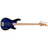 Tribute Series L-2000 Blueburst G&L