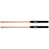 Paire de rods 16 brins Shiver