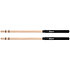 Paire de rods 16 brins Shiver
