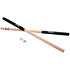 Paire de rods 16 brins Shiver
