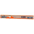 Paire de rods 16 brins Shiver