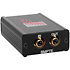 TC4000 SMPTE Timecode Reader / Writer Pangolin
