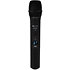 DSP Solo UHF-M850 Prodipe