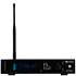 DSP Solo UHF-M850 Prodipe