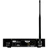 DSP Solo UHF-M850 Prodipe