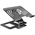Stand Hub Pro Reloop