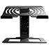 Stand Hub Pro Reloop