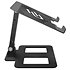 Stand Hub Pro Reloop