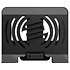 Stand Hub Pro Reloop