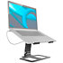 Stand Hub Pro Reloop