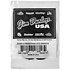 511R100 Primetone Standard Smooth 1,00 mm Sachet de 12 Dunlop