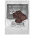 511R100 Primetone Standard Smooth 1,00 mm Sachet de 12 Dunlop
