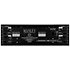Massive Passive Mastering Manley
