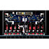 Massive Passive Mastering Manley