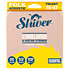 6 Cordes Folk Essentiel 10-47 Shiver