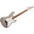 Fullertone Deluxe Legacy Shoreline Gold G&L