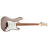 Fullertone Deluxe Legacy Shoreline Gold G&L