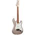 Fullertone Deluxe Legacy Shoreline Gold G&L