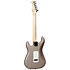 Fullertone Deluxe Legacy Shoreline Gold G&L