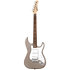Fullertone Deluxe Legacy Shoreline Gold G&L