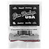 511R200 Primetone Standard Smooth 2,00 mm Sachet de 12 Dunlop
